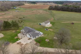 W8096 County Rd MM, Wautoma, WI 54982 - Photo 63