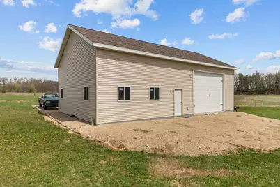 W8096 County Road Mm, Wautoma, WI 54982 - Photo 57