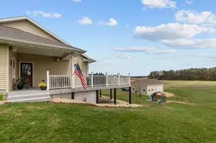 W8096 County Rd MM, Wautoma, WI 54982 - Photo 51