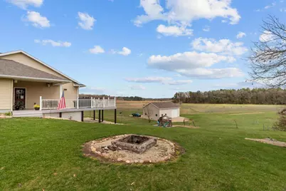 W8096 County Road Mm, Wautoma, WI 54982 - Photo 53