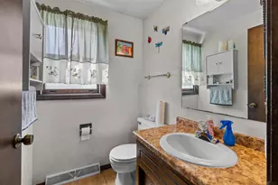 2401 E Calumet St, Appleton, WI 54915 - Photo 39