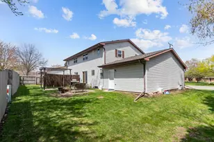 2401 E Calumet St, Appleton, WI 54915 - Photo 55