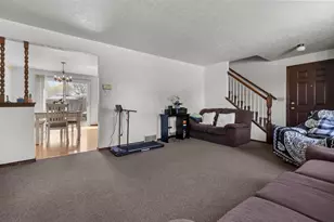2401 E Calumet St, Appleton, WI 54915 - Photo 49