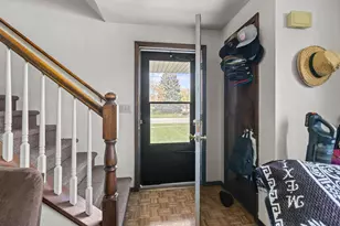 2401 E Calumet St, Appleton, WI 54915 - Photo 37