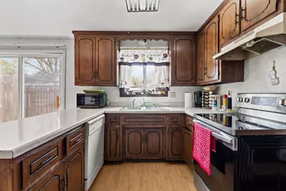 2401 E Calumet Street, Appleton, WI 54915 - Photo 41