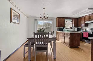 2401 E Calumet St, Appleton, WI 54915 - Photo 47