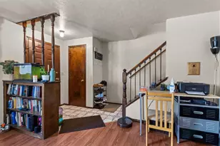 2401 E Calumet St, Appleton, WI 54915 - Photo 17