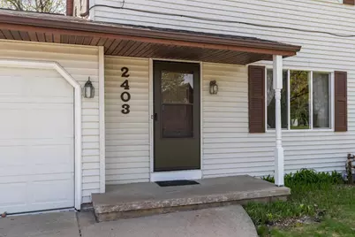 2401 E Calumet Street, Appleton, WI 54915 - Photo 23