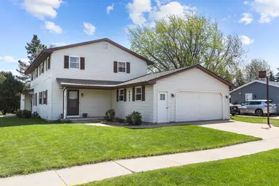 2401 E Calumet Street, Appleton, WI 54915 - Photo 59