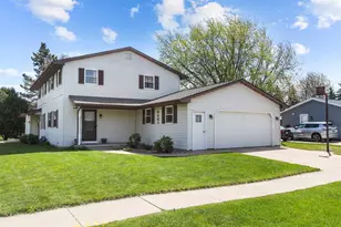 2401 E Calumet St, Appleton, WI 54915 - Photo 59