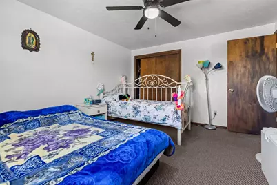 2401 E Calumet Street, Appleton, WI 54915 - Photo 35
