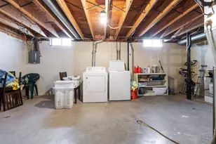 2401 E Calumet St, Appleton, WI 54915 - Photo 51