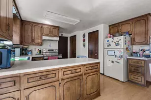 2401 E Calumet St, Appleton, WI 54915 - Photo 45