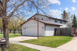 2401 E Calumet St, Appleton, WI 54915 - Photo 61