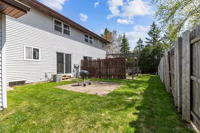 2401 E Calumet Street, Appleton, WI 54915 - Photo 53
