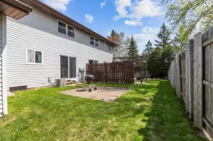2401 E Calumet St, Appleton, WI 54915 - Photo 53