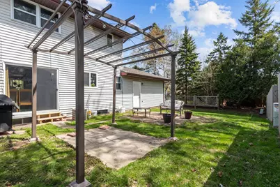 2401 E Calumet Street, Appleton, WI 54915 - Photo 57
