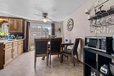 2401 E Calumet Street, Appleton, WI 54915 - Photo 5