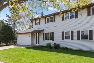 2401 E Calumet Street, Appleton, WI 54915 - Photo 29