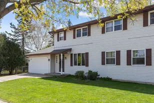 2401 E Calumet St, Appleton, WI 54915 - Photo 29
