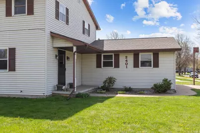 2401 E Calumet Street, Appleton, WI 54915 - Photo 27
