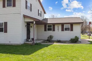 2401 E Calumet St, Appleton, WI 54915 - Photo 27