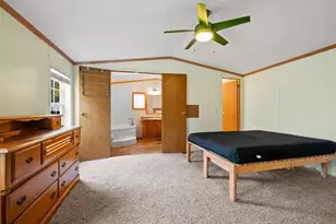 W6496 N 7 Ln, Menominee, MI 49858 - Photo 11