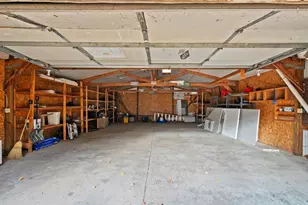 W6496 N 7 Ln, Menominee, MI 49858 - Photo 27