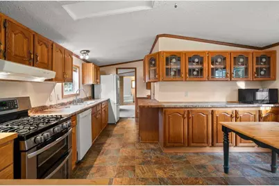 W6496 No 7 Lane, Menominee, MI 49858 - Photo 7