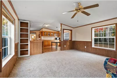 W6496 No 7 Lane, Menominee, MI 49858 - Photo 5