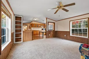 W6496 N 7 Ln, Menominee, MI 49858 - Photo 5