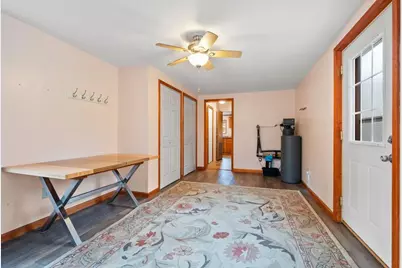 W6496 No 7 Lane, Menominee, MI 49858 - Photo 23