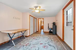W6496 N 7 Ln, Menominee, MI 49858 - Photo 23