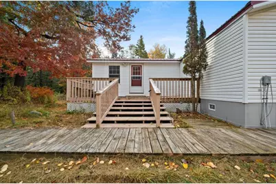 W6496 No 7 Lane, Menominee, MI 49858 - Photo 25