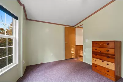 W6496 No 7 Lane, Menominee, MI 49858 - Photo 19