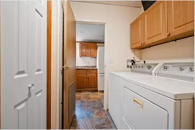 W6496 No 7 Lane, Menominee, MI 49858 - Photo 21