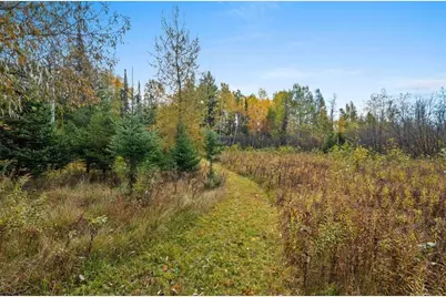 W6496 No 7 Lane, Menominee, MI 49858 - Photo 33