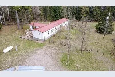 W6496 No 7 Lane, Menominee, MI 49858 - Photo 29