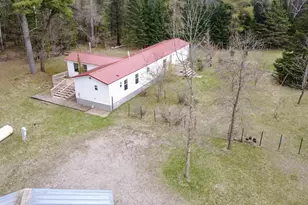 W6496 N 7 Ln, Menominee, MI 49858 - Photo 29