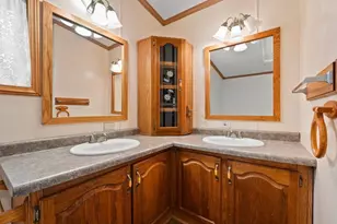 W6496 N 7 Ln, Menominee, MI 49858 - Photo 13