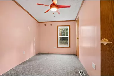 W6496 No 7 Lane, Menominee, MI 49858 - Photo 15