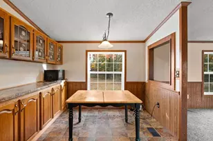 W6496 N 7 Ln, Menominee, MI 49858 - Photo 9