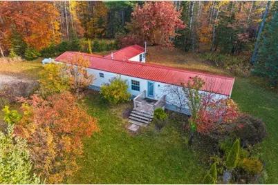 W6496 No 7 Lane, Menominee, MI 49858 - Photo 3