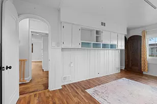 809 Draper St, Kaukauna, WI 54130 - Photo 39