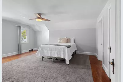 809 Draper Street, Kaukauna, WI 54130 - Photo 25