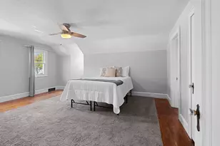 809 Draper St, Kaukauna, WI 54130 - Photo 25