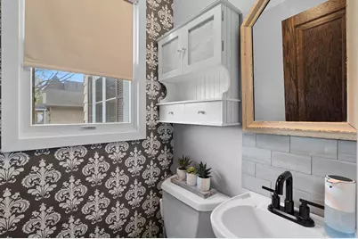 809 Draper Street, Kaukauna, WI 54130 - Photo 21