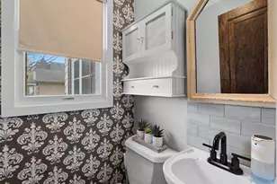 809 Draper St, Kaukauna, WI 54130 - Photo 21