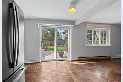 809 Draper Street, Kaukauna, WI 54130 - Photo 11