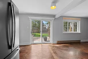 809 Draper St, Kaukauna, WI 54130 - Photo 11